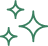 Lean Environment Icon
