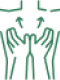 we-provide-img