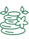 we-provide-img