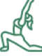 we-provide-img