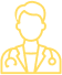 room-count-sec-data-img