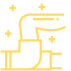 room-count-sec-data-img