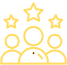 room-count-sec-data-img