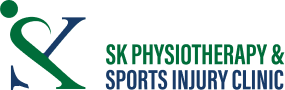 header-logo-image