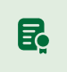 about-sec-left-inner-icon